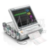 Фетальный монитор General Meditech G6B с беспроводными датчиками