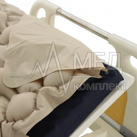Противопролежневый матрас Med-Mos C01-I с функцией "статика"