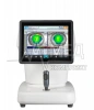 Автоматический рефрактометр Tomey MR-6000
