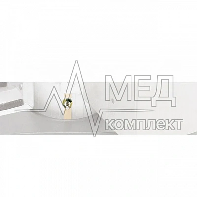 wm_supplier_ATB-6BC2A4_01_razem_dlya_kabelya_vyravnivaniya_potentsialov_k_telezhke_bowa_arc_cart_medcub