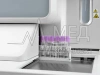 Автоматический гематологический анализатор MINDRAY BC-6800Plus