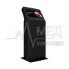 Терминал самообслуживания AxeTech EasyPrint 19" с принтером А4