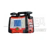 Дефибриллятор Metrax Primedic DefiMonitor XD300