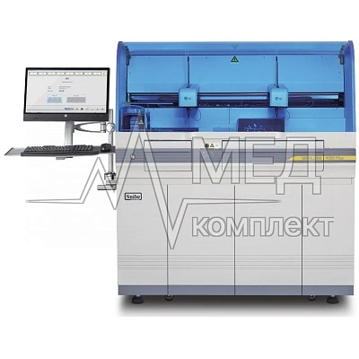 wm_supplier_IAA-6DE1E2_01_immunokhemilyuminestsentnyy_avtomaticheskiy_analizator_snibe_maglumi_4000_plus_m