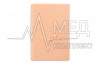 Силиконовые модели и муляжи мягких тканей для отработки навыков диссекции и наложения/снятия швов