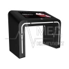 Интерактивный стол AxeTech Olympic 55" комплектация Premium