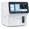 Гематологический автоматический анализатор Lifotronic AC 610