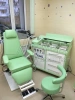 ЛОР-комбайн ZERTS Expert Plus (мятный RAL 6019)