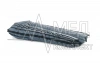 Аппарат прессотерапии BTL-6000 Lymphastim 12 Topline 12-канальный с цветным сенсорным экраном