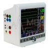 Монитор пациента Votem VP-1200