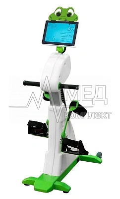 wm_supplier_AAP-87054C_01_apparat_ortorent_moto_dlya_nog_detskiy_dlya_aktivno_passivnoy_mekhanoterapii_niz