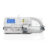 Инфузионный насос Mindray BeneFusion SP3
