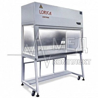 wm_supplier_LBL-76703E_01_laminarnyy_boks_lamsystems_bavnp_01_laminar_s_1_5_lorica_dlya_farmatsevticheskik