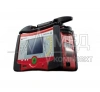 Дефибриллятор Metrax Primedic XD330