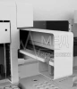 Электрохемилюминесцентный автоматический анализатор Lifotronic eCL 8000