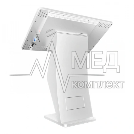Интерактивный стол AxeTech Neo 55" комплектация Premium
