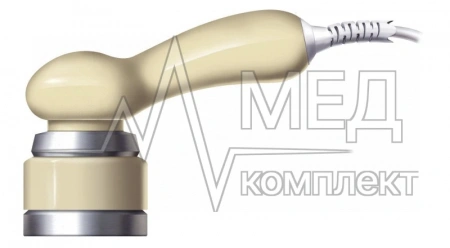 Аппарат низкоинтенсивной (низкочастотной) лазерной терапии BTL-4110 Smart (1-канальный лазер)
