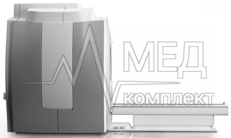 Магнитно-резонансный томограф 1,5Тл GE Healthcare SIGNA Explorer 60см для оснащения кабинетов и отделений томографии (КТ, МРТ, ПЭТ)