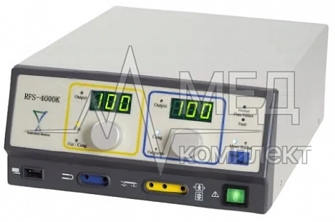 wm_supplier_RKA-576C81_01_radiovolnovoy_khirurgicheskiy_apparat_greenland_medical_rfs_4000k