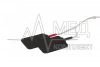 Аппарат комбинированной терапии BTL-4825L Smart