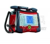 Дефибриллятор Metrax Primedic DefiMonitor XD300