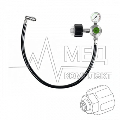 wm_supplier_RDA-B397C5_01_reduktor_davleniya_dlya_apparata_bowa_arc_plus_250_303_ref_900_000_gost_g3_4_med
