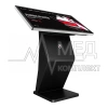 Интерактивный стол AxeTech Neo 55" комплектация Premium