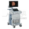 Аппарат УЗИ (сканер) GE Healthcare Voluson E10