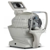 Автоматический рефрактометр Topcon TRK-2P