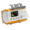 Портативный аппарат ИВЛ Drager Oxylog 3000 Plus