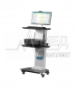 Базовая станция Ormed Strong Back Т000 для управления тренировочным процессом (Ормед)