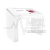Интерактивный стол AxeTech Olympic 55" комплектация Premium