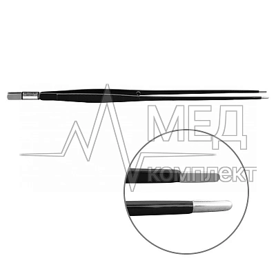 wm_supplier_PBP-96D816_01_pintset_bipolyarnyy_pryamoy_bowa_dlina_270_mm_nakonechniki_gladkie_pryamye_8x2_m