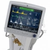 Аппарат ИВЛ GE Healthcare Carescape R860