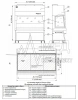Бокс микробиологической безопасности LAMSYSTEMS БМБ-II-«Ламинар-С»-1,2 NEOTERIC класс II тип A2 для фармацевтических производств