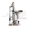 Щелевая лампа Topcon SL-D701