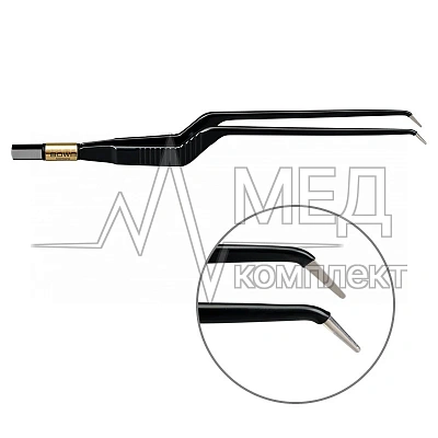 wm_supplier_PBB-955D47_01_13_pintset_bipolyarnyy_bayonetnyy_antiprigarnyy_bowa_non_stick_gold_ploskaya_ruk