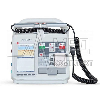 wm_supplier_DMA-B7CBE5_01_defibrillyator_monitor_aksion_dki_n_11_ekg_spo2_niad_medcub