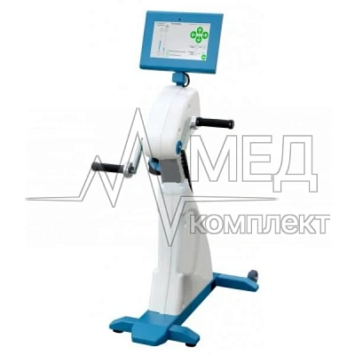 wm_supplier_AAP-D0BEAD_01_apparat_ortorent_moto_dlya_ruk_dlya_aktivno_passivnoy_mekhanoterapii_verkhnikh_k