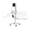 Монитор пациента Drager Vista 120