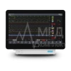 Модульный монитор пациента COMEN K18 pro
