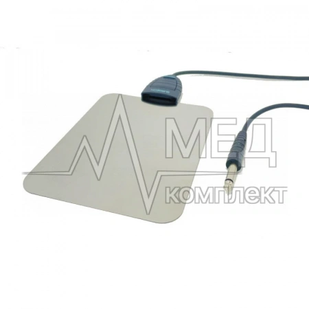 Аппарат электрохирургический высокочастотный (ЭХВЧ) Sensitec ESF-160