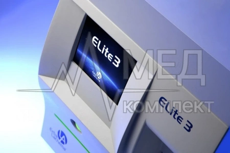 Гематологический анализатор Erba Elite 3