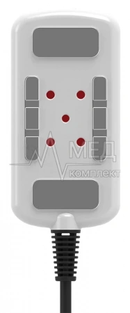Косметологическая радиочастотная многофункциональная система Chungwoo ROBOLEX beauty-платформа