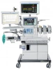 Наркозно-дыхательный аппарат Draeger Atlan А350 XL