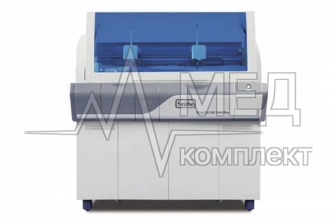 wm_supplier_IAA-9FF502_01_immunokhemilyuminestsentnyy_avtomaticheskiy_analizator_snibe_maglumi_2000_plus_m