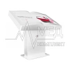 Интерактивный стол AxeTech Book 55" комплектация Premium