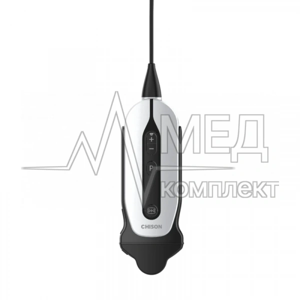 Портативный аппарат УЗИ Chison Sonotouch 30 SonoEye ручной планшетный