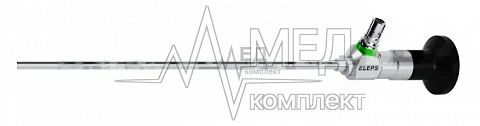 wm_109368_rinoskop_artroskop_eleps_4_mm_0_175_mm