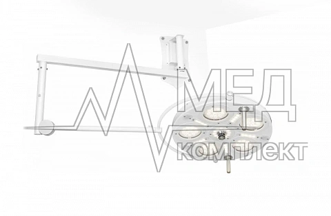 wm_supplier_SKN-2531E6_01_svetilnik_khirurgicheskiy_nastennyy_fotonfly_6sw_odnokupolnyy_bestenevoy_medcub